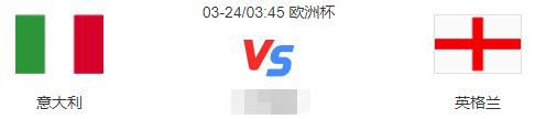 22-23赛季欧冠决赛，沃克未能进入首发阵容，这让他有些沮丧。